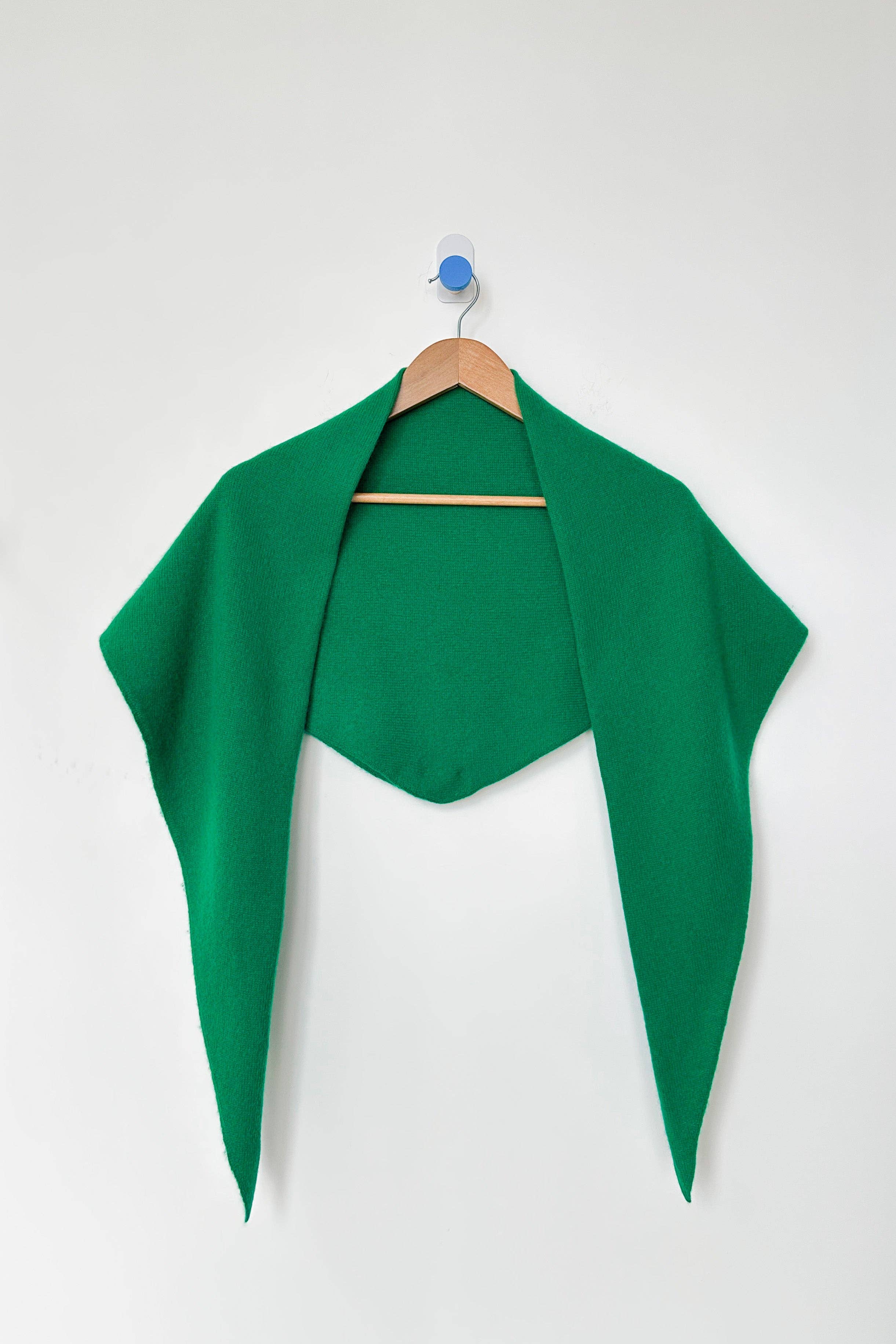 Cashmere Shawl