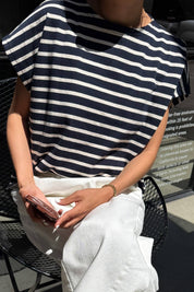 Manon Tee