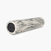 Tidal Roller (Full Size)
