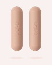 Bala Bars (3 lb)