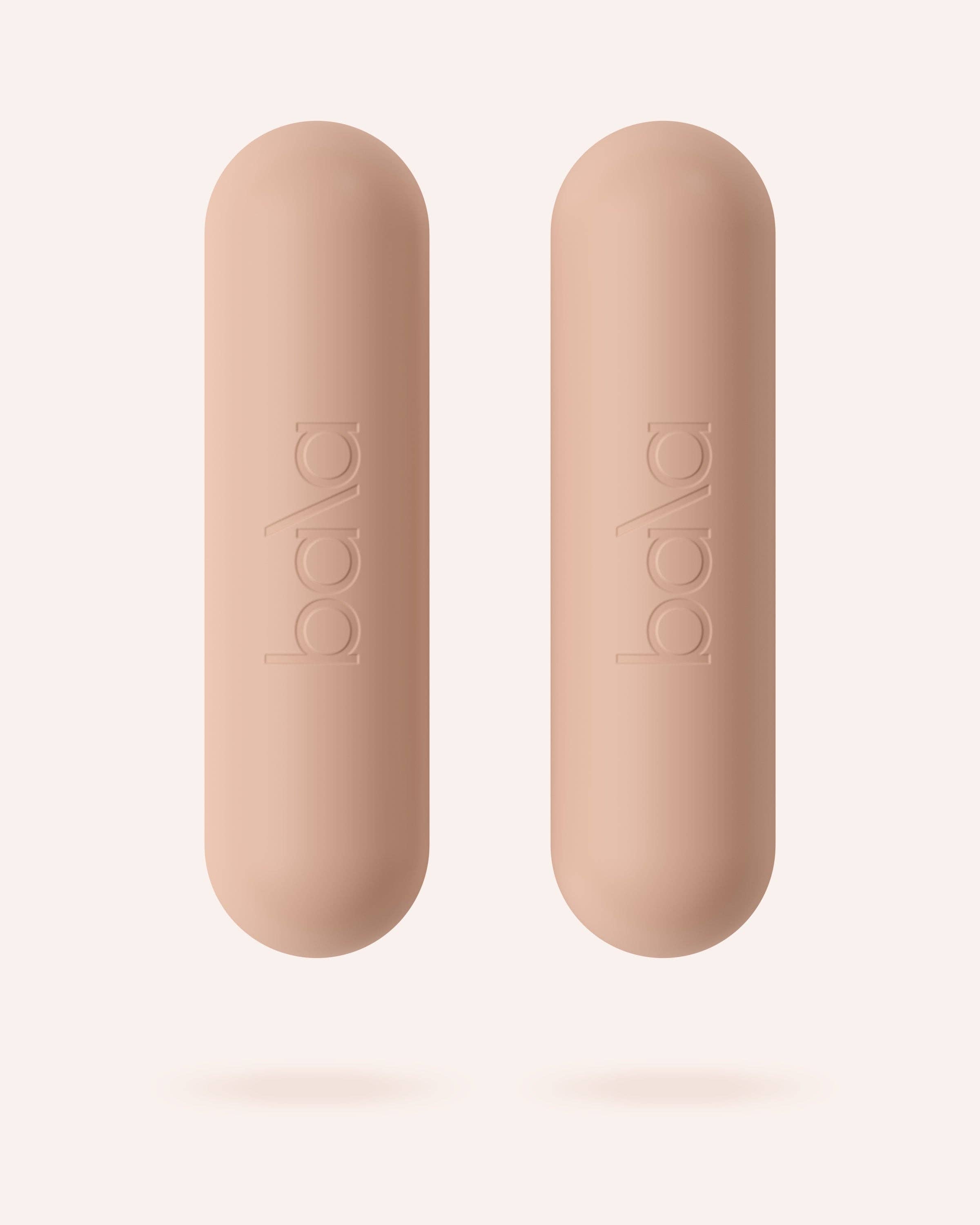Bala Bars (3 lb)