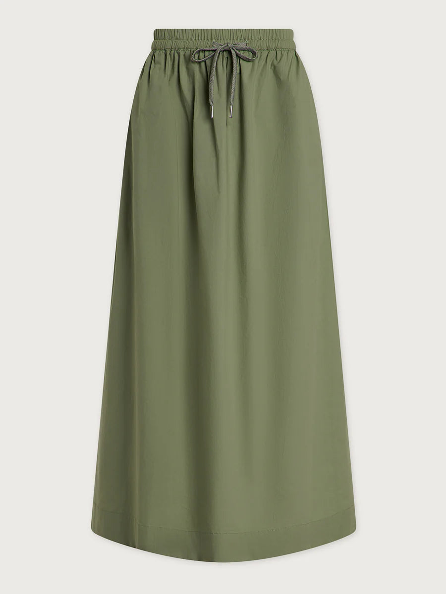 Cambria Skirt