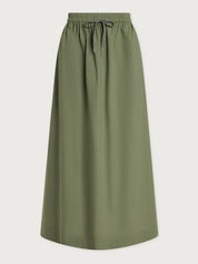 Cambria Skirt