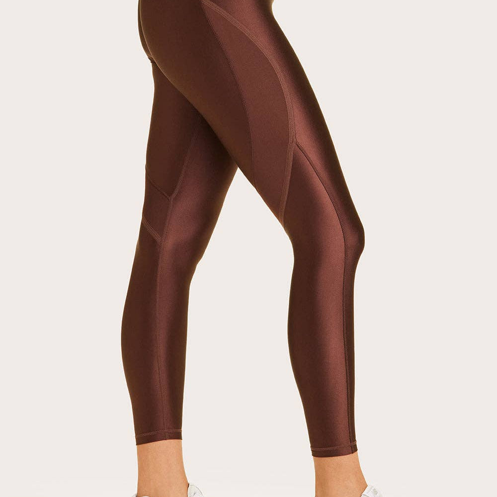 Surf Leggings