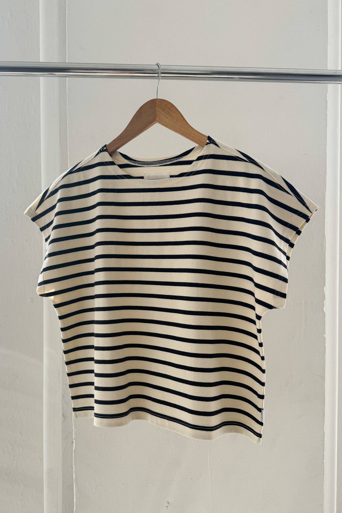 Manon Tee