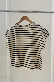 Manon Tee