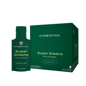 Super Greens