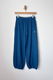 Balloon Pants (2S-2M-2L)