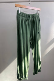 Balloon Pants (2S-2M-2L)