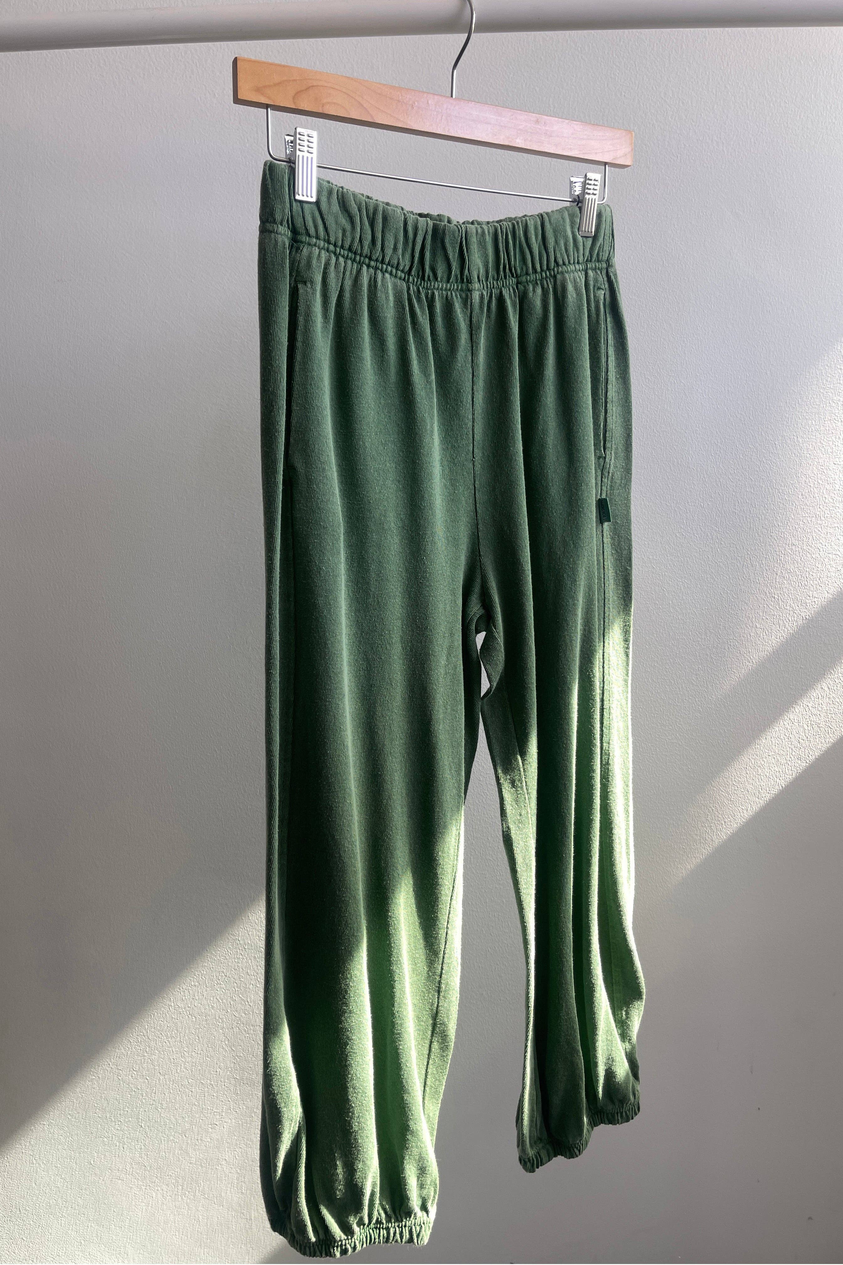 Balloon Pants (2S-2M-2L)
