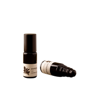 Hyperion Wearable Fragrance Oil