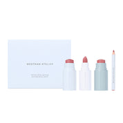 Holiday Petite Petal Edition Collection