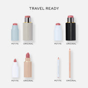 Holiday Petite Petal Edition Collection