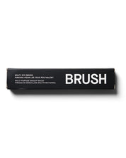 Multi Eye Brush