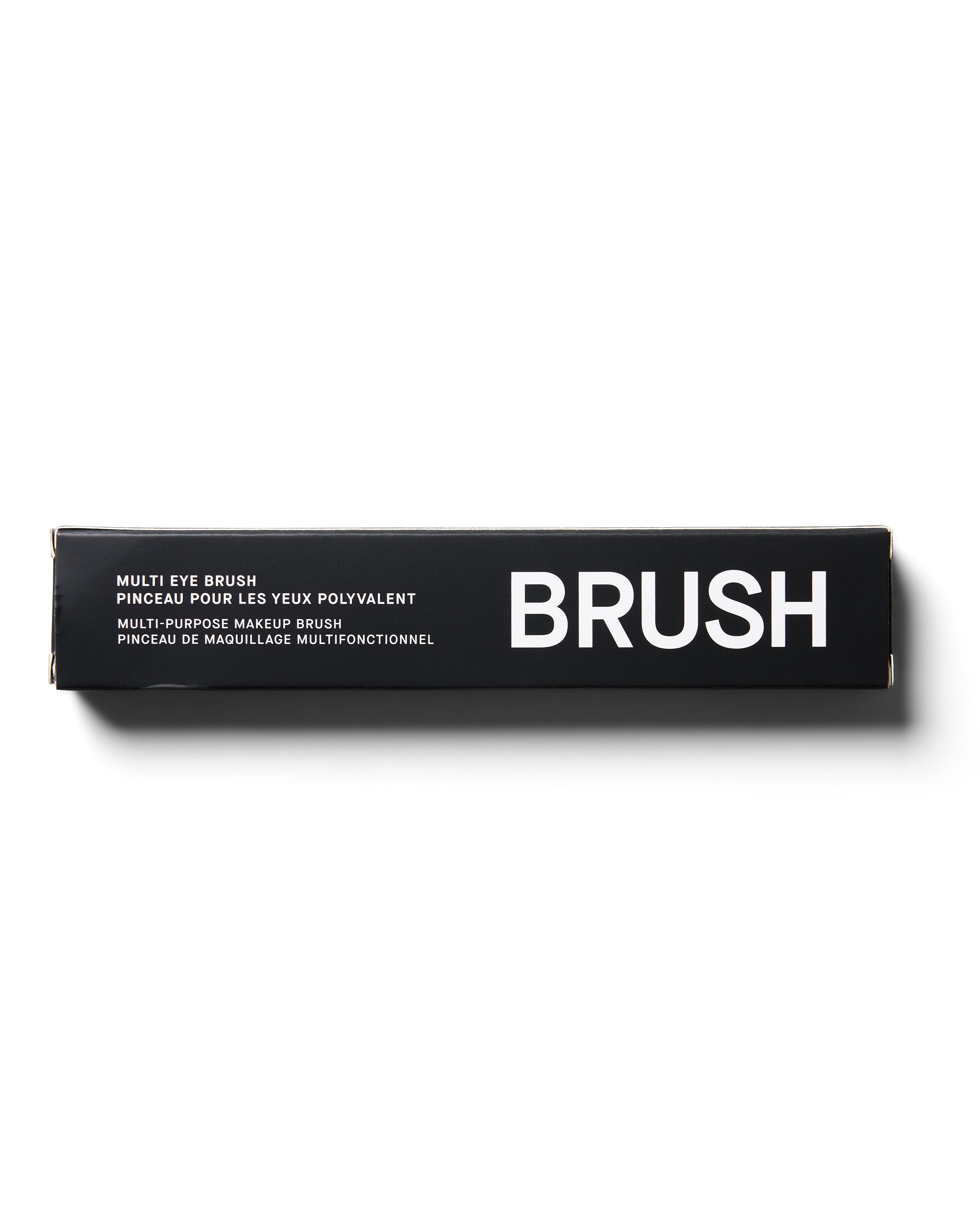 Multi Eye Brush