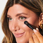 Multi Eye Brush