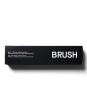 Buff + Blush Brush