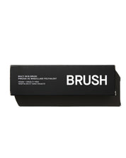 Multi Skin Brush