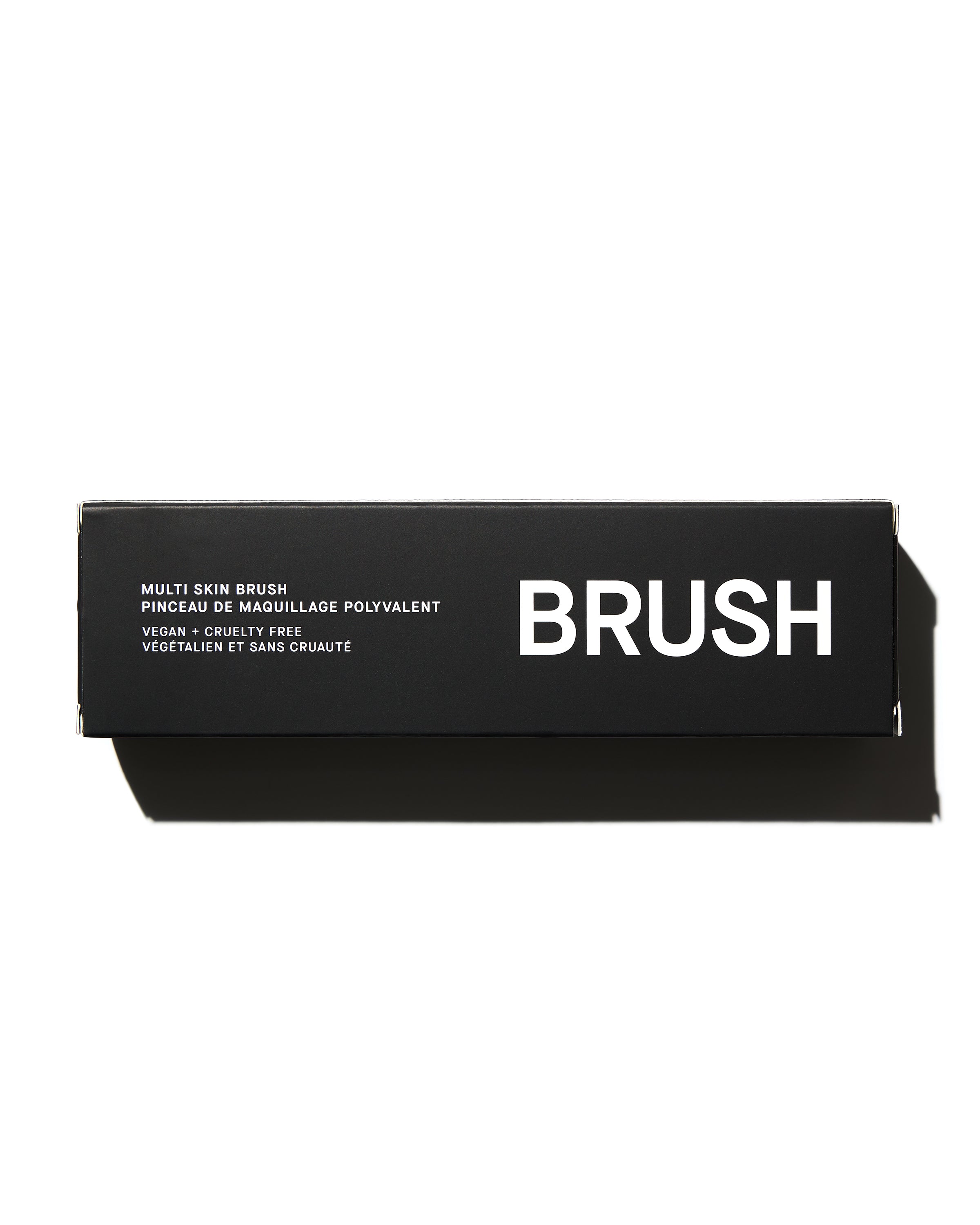 Multi Skin Brush