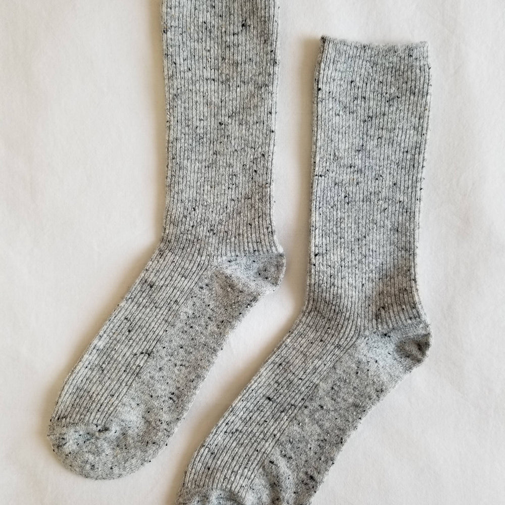 Snow Socks