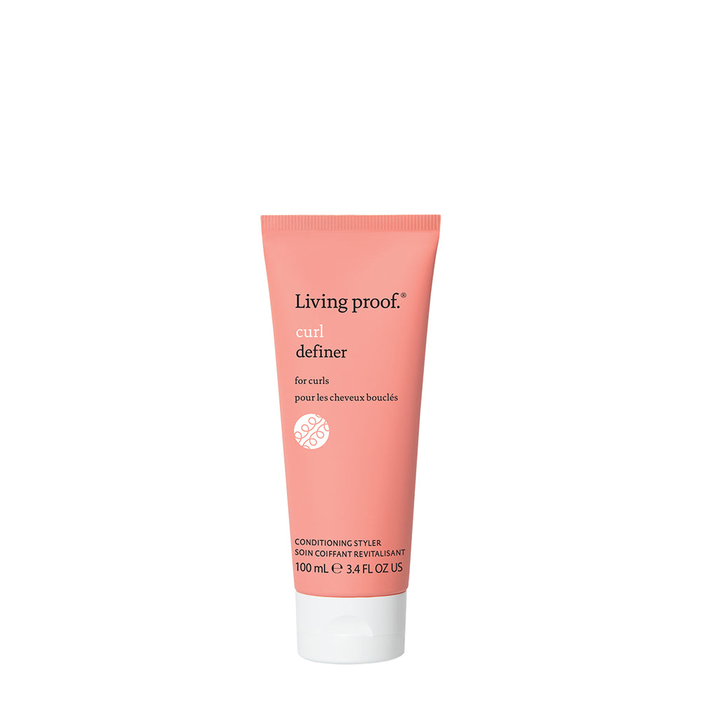 Living Proof Curl Definer (Travel Size)