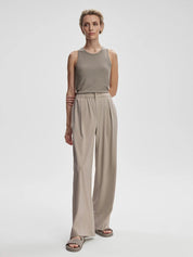 Kayson Wide Leg 29.5