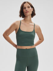Freesoft Harley Bralette