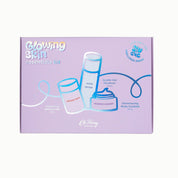 Kids Glowing Skin Essentials Kit