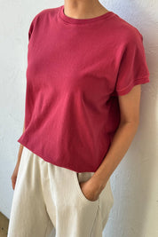 Ease Tee