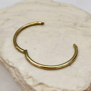 Paros Bangle