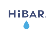 HiBAR Maintain Conditioner Bar