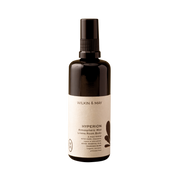 Hyperion Handcrafted Room & Body Mist