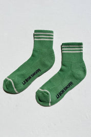Girlfriend Socks