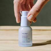 Sunny Start Eye Serum
