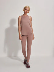 Dacey Longline Tank