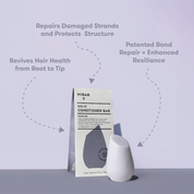 Repair Conditioner Bar