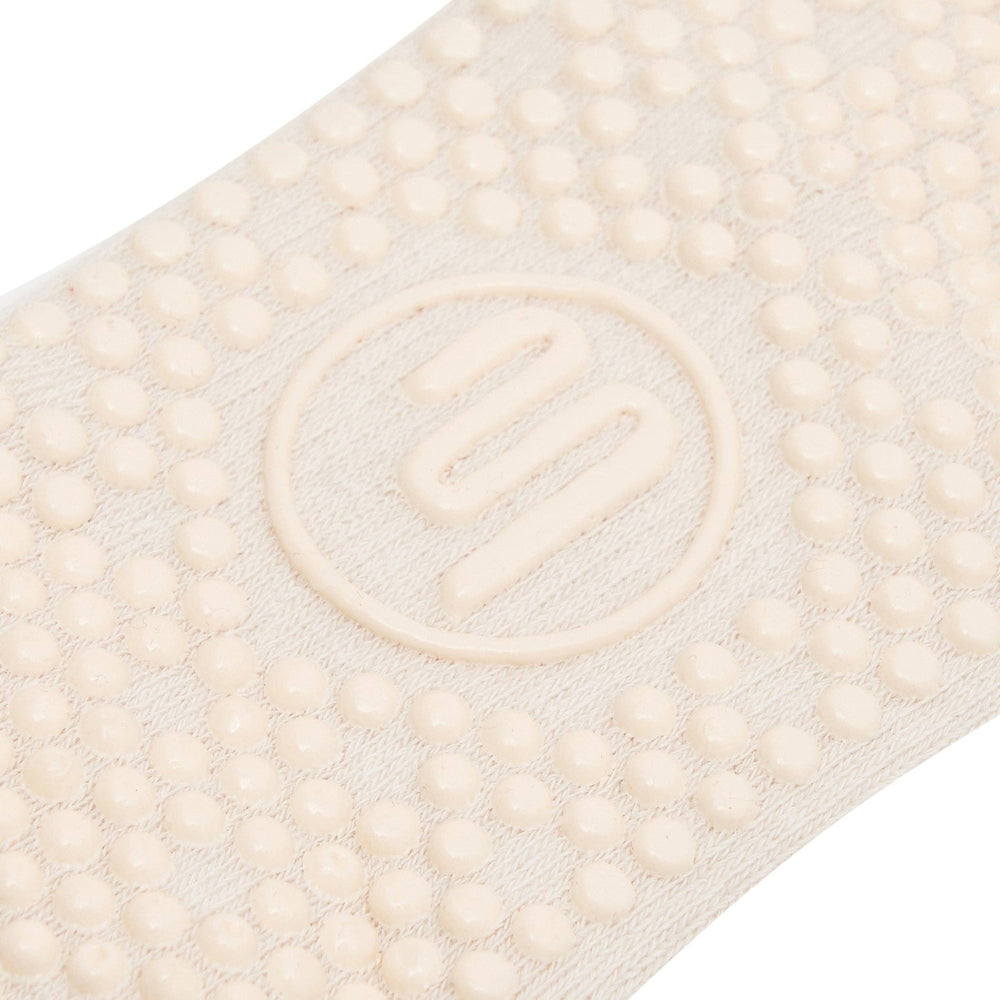 
                      
                        Crew Non Slip Grip Socks - Come Together
                      
                    