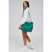 Sky's The Limit Medium Tote