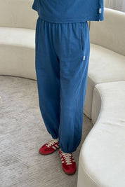 Balloon Pants (2S-2M-2L)