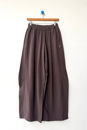 Bare Pants