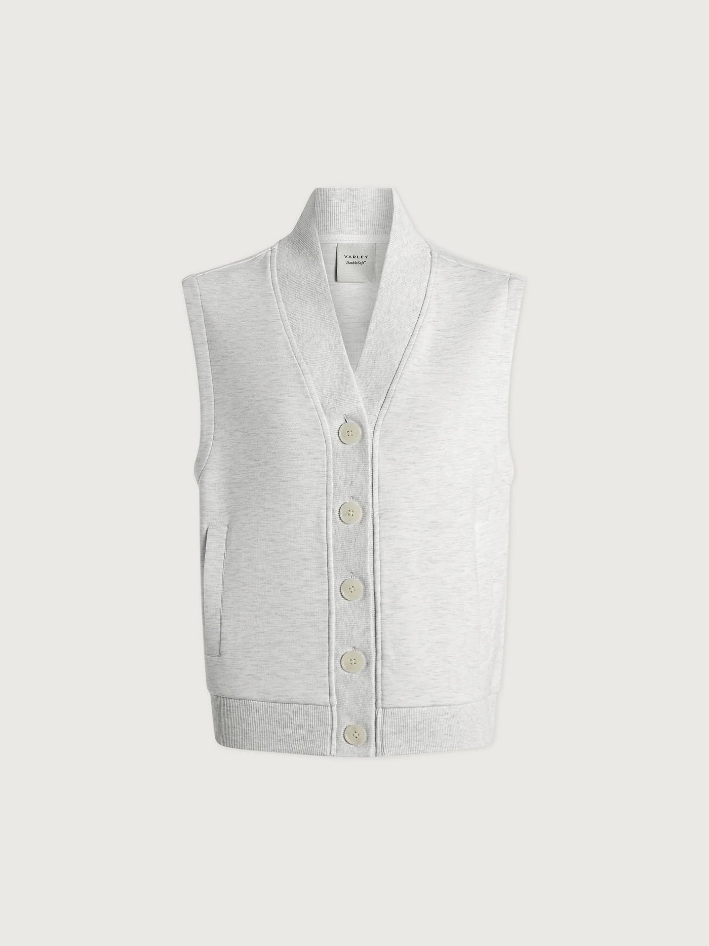 8c11b2083508b58a802c5621ee06fe6e135cccb8_VAR02598_VICKY_BUTTON_GILET_IVORY_MARL__1.webp