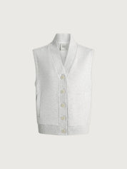 Vicky Button Gillet