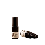Mohawk St. Wearable Fragrance Oil