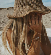 Helios Ring