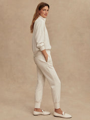 The Slim Pant 27.5