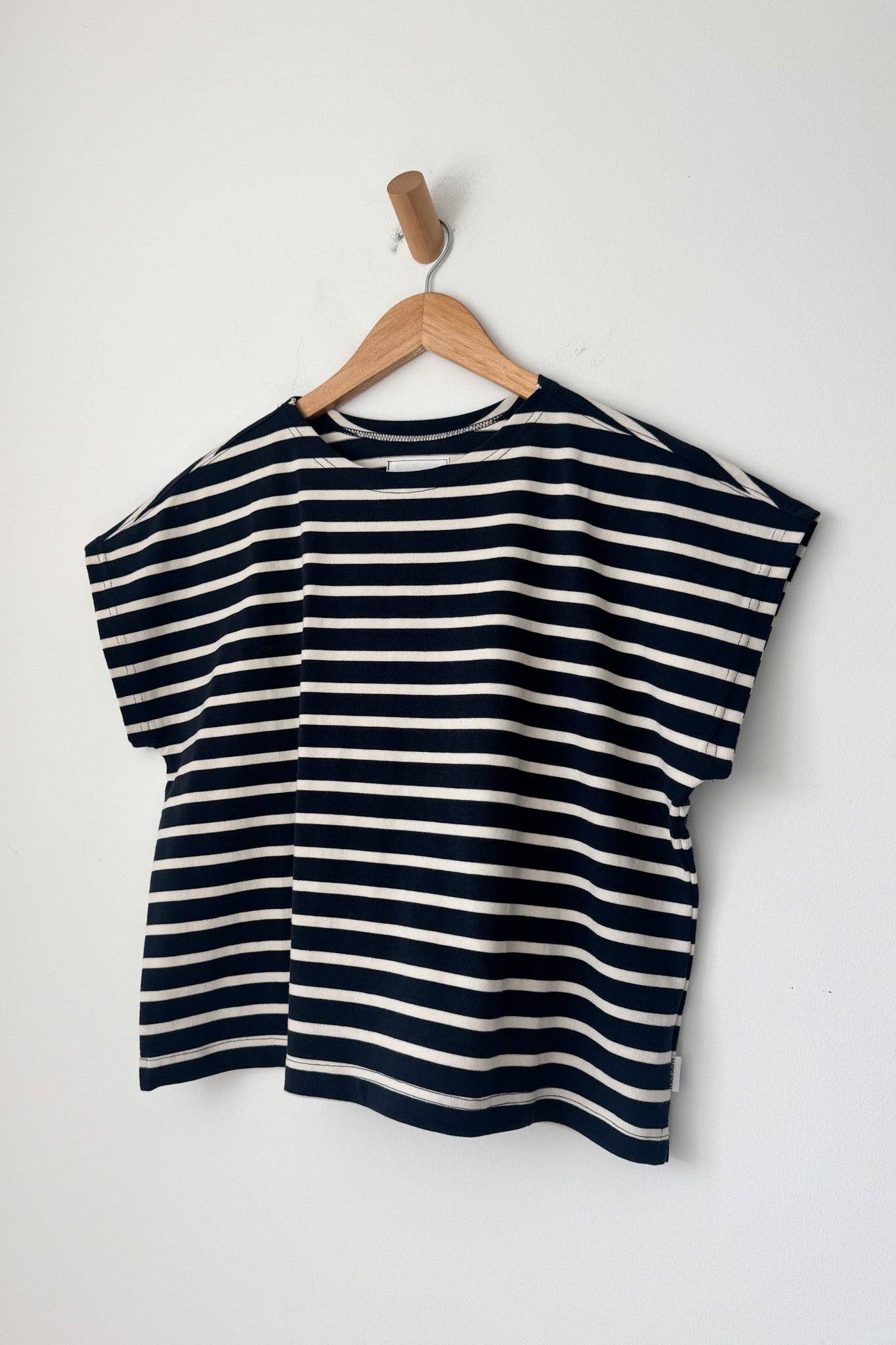 Manon Tee