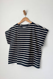 Manon Tee