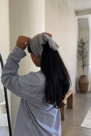 Cashmere Bandana