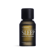 Sleep Essential Oil Blend