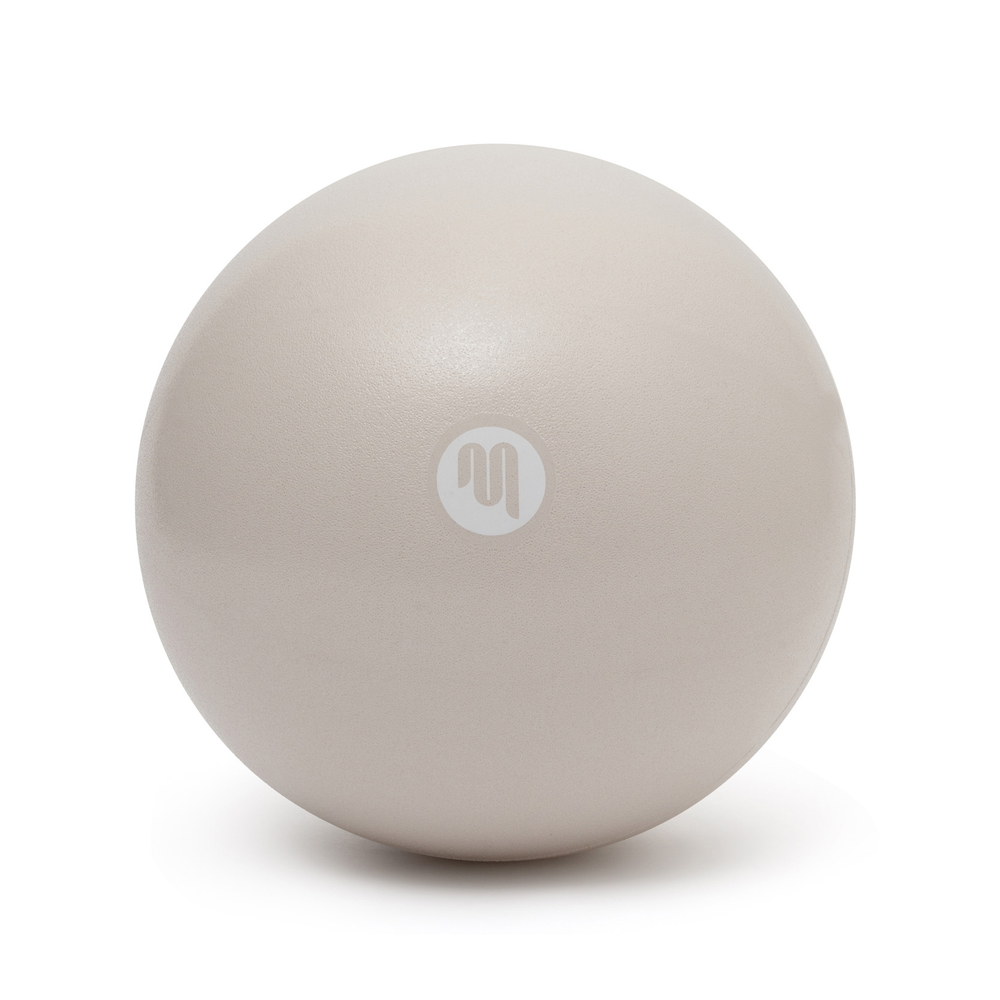 20-22cm Pilates Ball